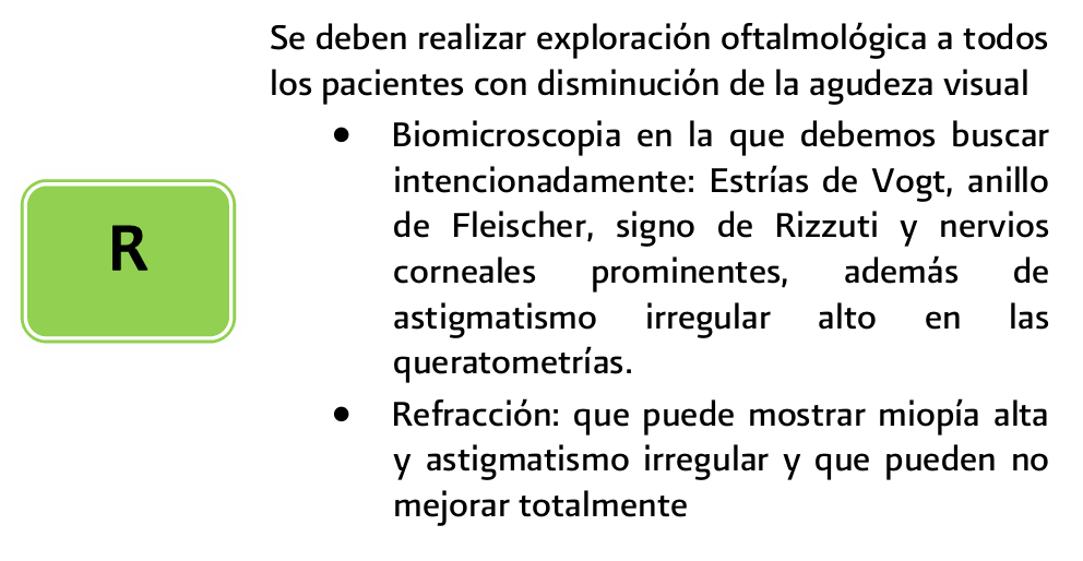 5. Diagnostico 1 - GPC-IMSS-522